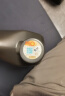 壳牌（Shell）机油全合成机油5w-30(5w30) API SP级 4L 都市光影版灰壳 实拍图