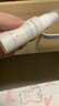 瑷尔博士3.0氨基酸型平衡净透洁颜蜜温和卸妆舒缓保湿控油120ml 实拍图
