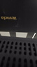 Tenda腾达路由器【狂暴WiFi7】云霄BE5100超强2.5g无线千兆穿墙王信号增强家用立式Mesh放大器国家补贴 实拍图
