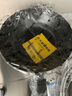 炊大皇铁锅炒锅 传世30cm无涂层铸铁炒菜锅具 电磁炉燃气灶通用C30D2 实拍图