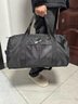 回力健身包男加大干湿分离袋大容量防水游泳运动手提包健身出差旅行包 实拍图