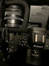 尼康（Nikon）Z5全画幅微单相机 微单套机 （ Z 24-200mm f/4-6.3 VR 微单镜头）Vlog相机 实拍图