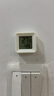 多乐信（DOROSIN）除湿机/抽湿机  除湿量60升/天  别墅 家用地下室工业除湿器 APP手机遥控 ER-60  实拍图