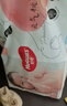 好奇（Huggies）铂金装纸尿裤XL96片(12-17kg)加大号婴儿尿不湿小桃裤裸感超薄透 实拍图