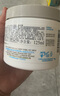 科颜氏（Kiehl's）白泥清洁面膜125ml祛痘控油去角质护肤品礼盒生日礼物送女友 实拍图
