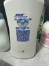 舒肤佳健康净护沐浴露 650g*3(纯白清香+柠檬香+樱花香) 滋润保湿 实拍图