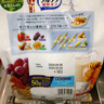 卡乐比（Calbee）减糖水果燕麦片600g 日本原装进口食品 营养早餐 即食零食 代餐 实拍图
