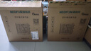 绿岛风（Nedfon）APB25-5-B排气扇换气扇浴室窗式挂墙用厨房油烟扇卫生间抽风机 实拍图
