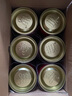 长城 特酿6解百纳干红葡萄酒 圆筒 750ml*6瓶 整箱装   实拍图