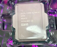 英特尔（Intel）酷睿 Ultra 5 245K 台式机处理器 14核14线程 睿频至高可达5.2Ghz 盒装CPU 办公 畅玩黑神话悟空 实拍图