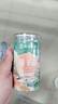 南同四海莲子心茶正品莲子心的功效养生肝茶搭莲子心中药材野外生湘潭产 实拍图