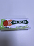绿箭无糖薄荷糖约35粒23.8g*4瓶 清新口气糖休闲零食糖果白鹿同款 实拍图