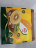 佳沛（zespri）绿奇异果 优选大果12粒单果约113-135g  水果礼盒 猕猴桃 晒单实拍图