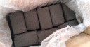 烧烤世家（e-Rover）烧烤碳 围炉无烟木炭竹炭户外火锅炭环保烧烤燃料 含引火块，炭夹 实拍图