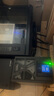 APC施耐德ups不间断电源SPM2K 在线式2KVA/1.6KW企业机房电脑服务器网络设备稳压应急备用ups电源电池 实拍图