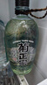菊正宗 （KIKUMASA) 纯米樽酒 720ml 日本 清爽微甘  实拍图