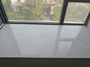 奈田（NTNO）厨房水槽洗菜盆一体盆大单槽纳米304不锈钢阶梯洗碗槽手工洗菜池 75*46-抽拉龙头 实拍图
