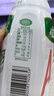 娃哈哈AD钙奶 含乳饮料 450ml*15整箱 便携装 带盖 实拍图