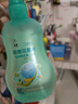 六神驱蚊喷雾儿童花露水160ml*2 温和不刺激 汉草配方 蚊不叮蚊怕水 实拍图