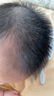 松下（Panasonic）电动理发器理发剃头推子电推子自理发器 成人儿童全家自用生日节日礼物送男士送老公男友 PGF40 实拍图