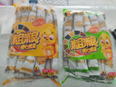 海底捞火锅底料 鲜美番茄火锅底料200g  3~5人份酸甜可口 麻辣烫  实拍图