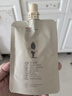 阿道夫精油香氛洗发水50g 旅行装便携装（功效随机） 实拍图