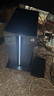 联想（Lenovo）GeekPro设计师游戏台式电脑主机(酷睿i5-14400F RTX5060Ti 8GB显卡 16G DDR5 1TB SSD )国家补贴 实拍图