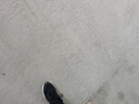 彩虹电热蚊香液（灭蚊液）套装无味驱蚊防蚊液插电家用蚊虫驱蚊液 【店长首推】 4瓶 1器 可用240夜 实拍图