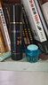 蔓迪生发喷雾5%米诺地尔酊90ml*2瓶脱发严重男专用防脱生发育发斑秃发际线增长液洗发水脱发白发药品搽剂曼迪 实拍图