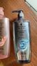 施华蔻（Schwarzkopf）净屑调理洗发露600ml 去屑止痒控油洗发水 无硅油洗头膏 实拍图