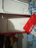 第一卫 DIVI【官 方 推 荐丨发黄包赔】适用苹果15promax手机壳iphone15ProMax防摔超薄保护套透明硅胶软壳 实拍图
