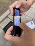 好记星点读笔英语电子词典笔学习机小学到高中通用全科同步扫描学习神器翻译笔便携式学习机 实拍图