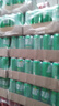 可口可乐（Coca-Cola）檀健次代言 雪碧Sprite柠檬味碳酸饮料330ml*24摩登罐  实拍图