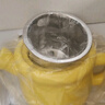 COSTA陶瓷马克杯茶水分离烧茶杯壶组咖啡杯水杯子茶壶具生日送礼礼物 实拍图