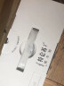 蒙牛（MENGNIU）特仑苏纯牛奶利乐钻250ml*12盒3.6g乳蛋白 早餐伴侣  实拍图