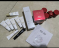 玉兰油（OLAY）【全新升级】水光小白瓶75ml精华液美白提亮去黄补水面部精华 实拍图