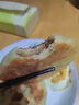 思念早餐面点任选组合 包子手抓饼烧麦馅饼馒头小笼包油条葱油饼饭团 黑椒牛肉酥皮馅饼300g 实拍图