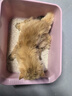 N1进口钠基膨润土混合猫砂 6.5kg*3盒升级1.5mm豆腐砂可冲马桶 实拍图