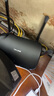普联（TP-LINK）双千兆路由器 易展mesh分布式 AC1200无线家用穿墙 5G双频 WDR5620千兆易展版 IPv6 实拍图