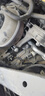 大众（Volkswagen）大众原厂高级别防冻液/冷却液 发动机防冻液 -40℃ 1.5L装 实拍图