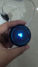 飞猫u9 随身wifi6免插卡移动wifi无线网卡便携式热点4g路由器无限笔记本电脑通用流量2024新款 实拍图