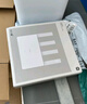 小米（MI）路由器BE3600 2.5G 3600兆级WiFi7【小米MixFlip2上网搭档】4核高通处理器 2.5G网口 IOT联动 实拍图