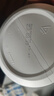 安利纽崔莱美国（AMWAY）蛋白粉植物蛋白质粉450g孕妇老年儿童可用 家庭装亚洲版900g*1桶 实拍图