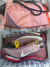 耐克（Nike）汤普森9秒75新纪录 田径精英Nike Maxfly耐克气垫男女短跑钉鞋 HQ2058-600/Maxfly 2代 41 实拍图