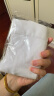 浪莎儿童连裤袜女童打底裤薄款百搭白色舞蹈袜学生跳舞宝宝儿童袜子 实拍图