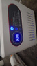 德力西电气稳压器家用220V全自动交流电源稳定器 TND系列 3000W 晒单实拍图