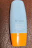 Mistine蜜丝婷小黄帽防晒霜【日常通勤】防水汗紫外线40mlSPF50+618 实拍图