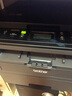 兄弟（brother） L2535DW升级款 DCP-L2508DW 黑白激光一体机手机无线打印机复印扫描家用多功能自动双面商用办公 L2535DW升级款(无线+自动双面打印+远程打印 套餐三 标配+ 实拍图