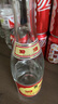 汾酒 黄盖玻汾 清香型白酒 53度 475mL*6瓶 整箱装非原箱 实拍图