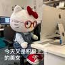 GXG男装 夏季多色男士刺绣翻领Polo衫男短袖 白色 165/S 实拍图